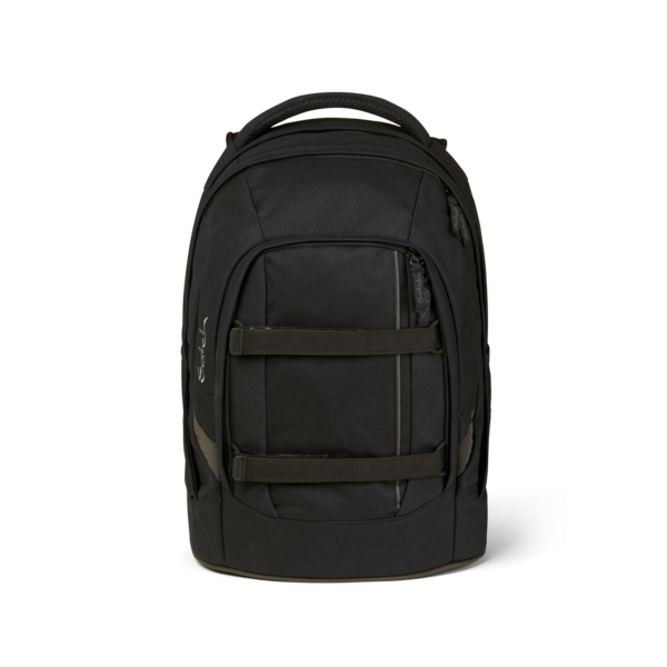 Satch sales pack sale