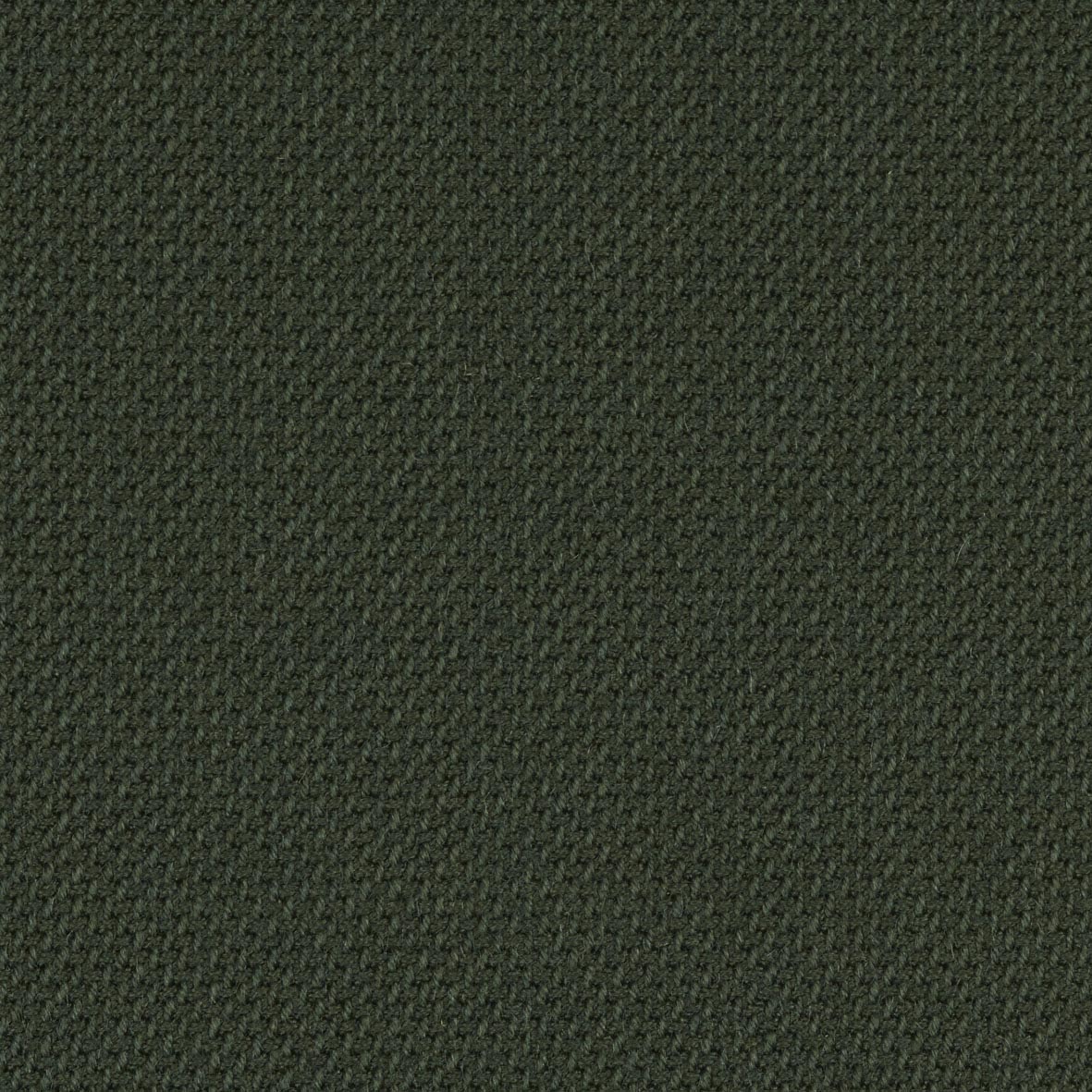 HÅG Capisco Puls 8020 Grey, Silver, Dark Green