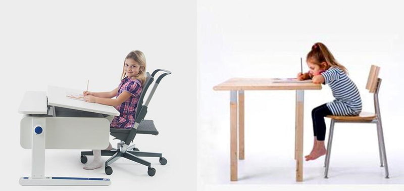 https://www.ergokid.com/cdn/shop/articles/the-benefits-of-ergonomic-furniture-for-children-641067_800x800.jpg?v=1607860210