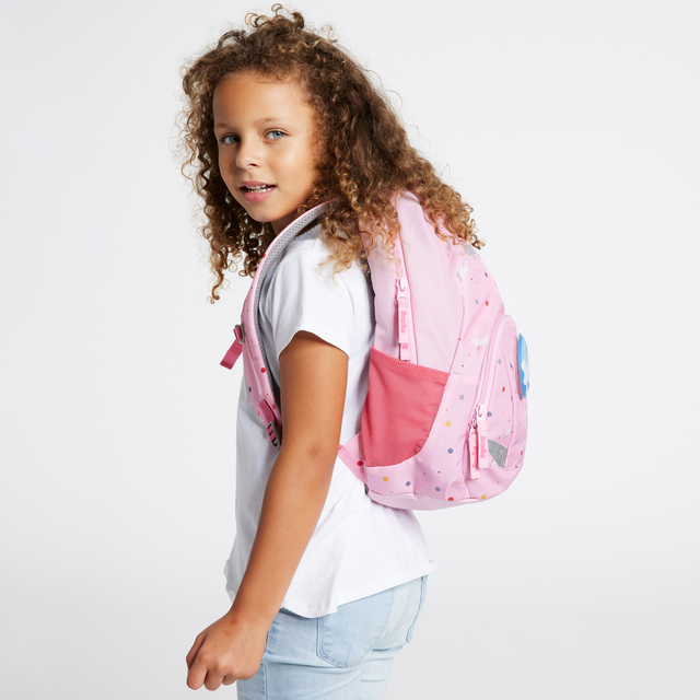 ergobag ease kids backpack Large