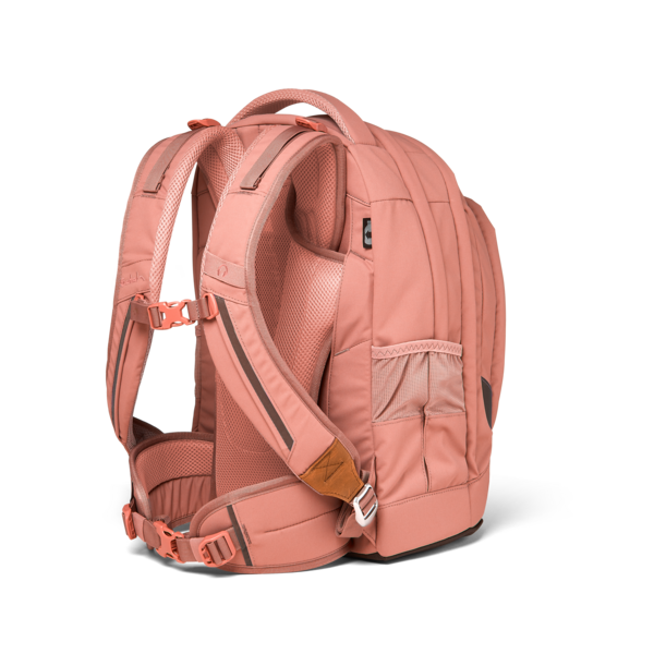 Satch Pack Nordic Coral