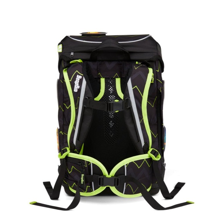 School bag under 200 sales