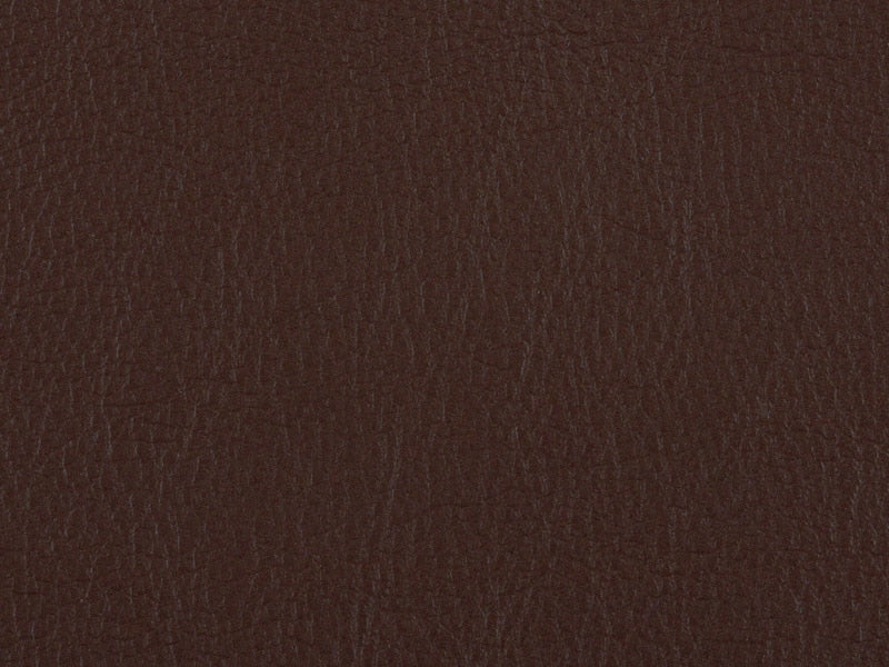 HÅG Capisco Puls 8020 Maroon Paloma Soft Leather
