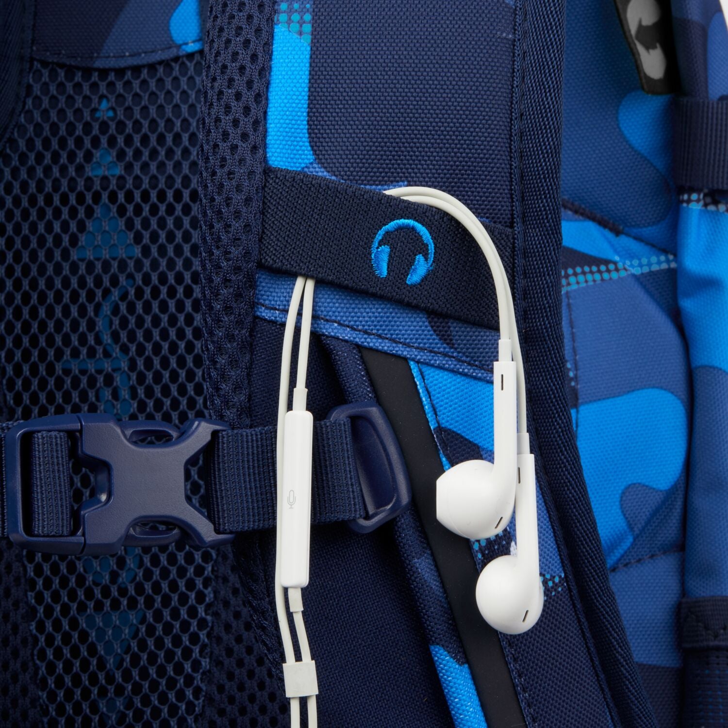 Only-Bags.Store Backpacks Daypack Satchel, Primary School Middle School Bag Satchel Set Pencil Case