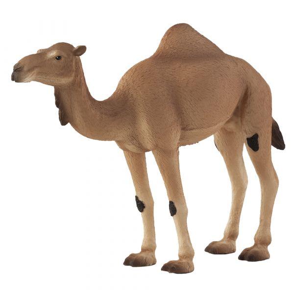 Animal Planet - Mojo - Arabian Camel - ergokid Singapore