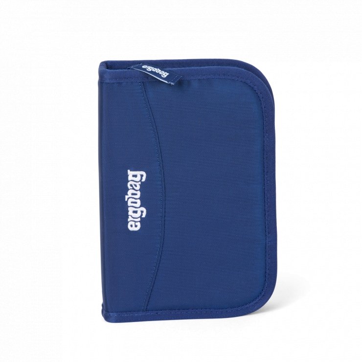 Zaino Ergobag Mini - Pearl DiveBear Zaino Ergobag Mini - Pearl DiveBear
