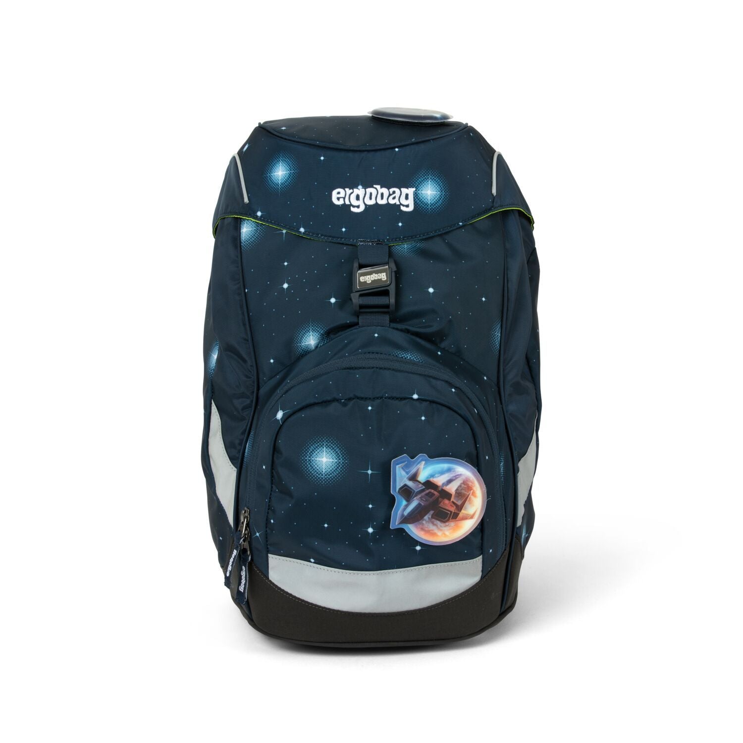 Buy ARB BAGS | Move in Style | Laptop Backpack | School Bag, Office Bag,  College Bag, Daily Backpack, Waterproof Backpack Bag, Best Backpack (Red &  Black) at Amazon.in
