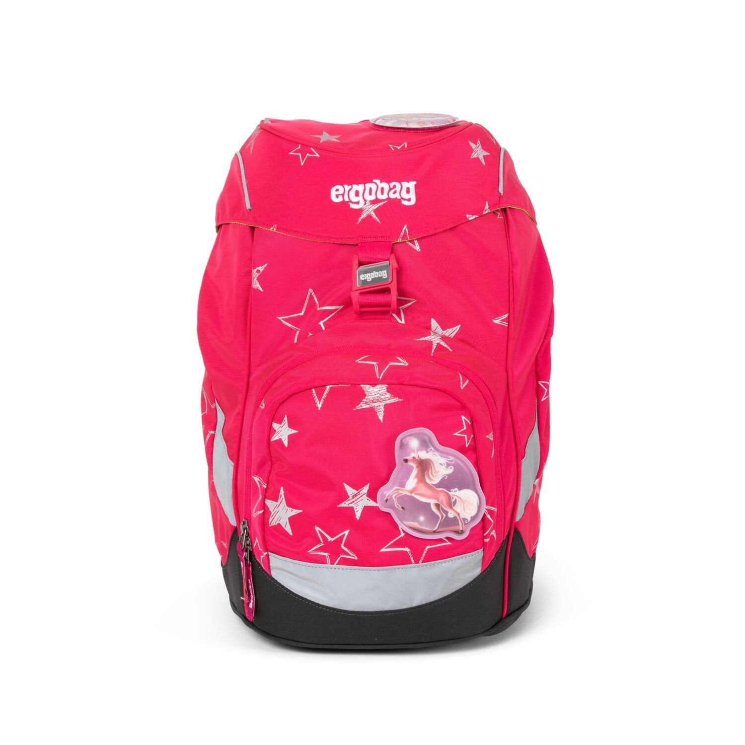 Best School Bags For Kindy, Primary And High School To Shop In 2023 |  Better Homes and Gardens