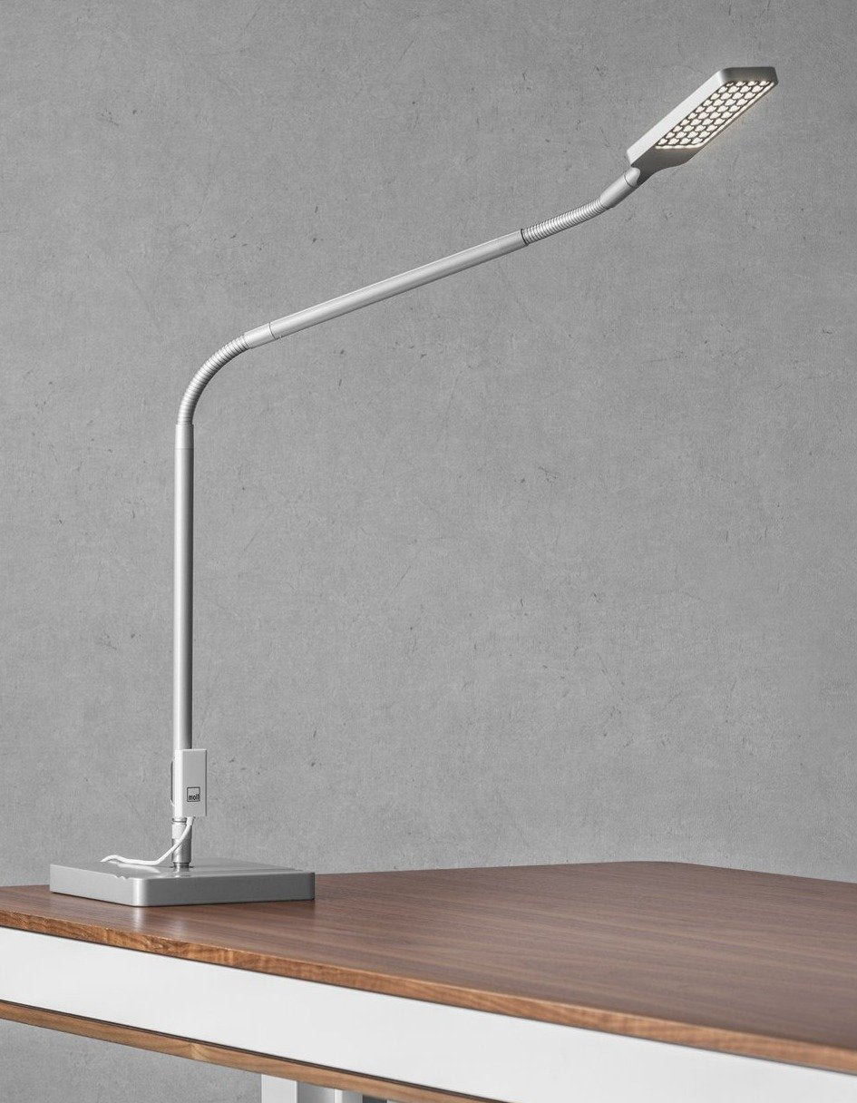 moll L7 Designer Lamp - ergokid Singapore