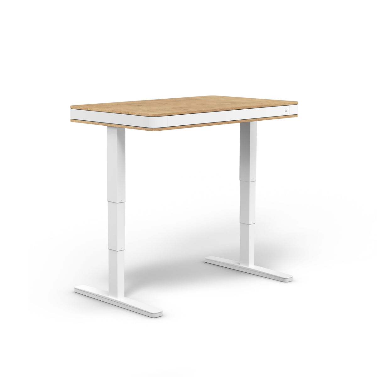moll T7 Exclusive Electric Standing Desk