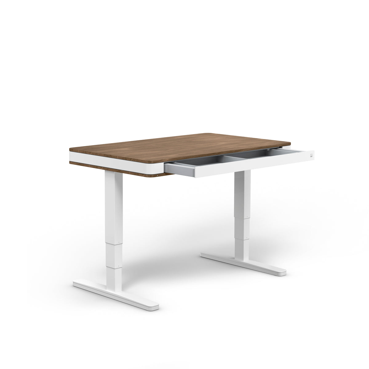 moll T7 Exclusive Electric Standing Desk